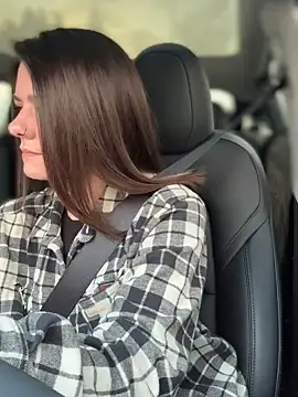 Snapshot of LadyLena1 chatting on December 15, 2024, 4:15 pm LadyLena1 online show from December 15, 2024, 4:15 pm