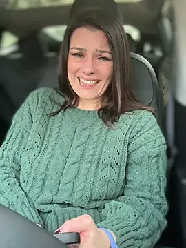 Snapshot of LadyLena1 chatting on December 23, 2024, 5:43 pm LadyLena1 online show from December 23, 2024, 5:43 pm