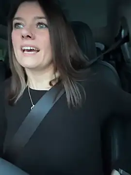 Snapshot of LadyLena1 chatting on December 29, 2024, 4:08 pm LadyLena1 online show from December 29, 2024, 4:08 pm