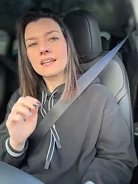 Snapshot of LadyLena1 chatting on December 30, 2024, 6:16 pm LadyLena1 online show from December 30, 2024, 6:16 pm