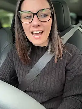 Snapshot of LadyLena1 chatting on December 30, 2024, 10:23 pm LadyLena1 online show from December 30, 2024, 10:23 pm