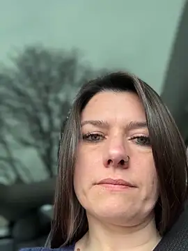 Snapshot of LadyLena1 chatting on January 1, 2025, 9:31 pm LadyLena1 online show from January 1, 2025, 9:31 pm