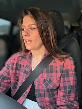 Snapshot of LadyLena1 chatting on January 5, 2025, 4:16 pm LadyLena1 online show from January 5, 2025, 4:16 pm