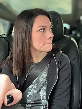 Snapshot of LadyLena1 chatting on January 7, 2025, 6:24 pm LadyLena1 online show from January 7, 2025, 6:24 pm