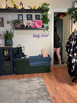 Snapshot of LadyLena1 chatting on January 8, 2025, 3:08 am LadyLena1 online show from January 8, 2025, 3:08 am