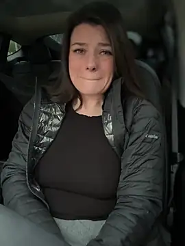 Snapshot of LadyLena1 chatting on January 10, 2025, 4:41 pm LadyLena1 online show from January 10, 2025, 4:41 pm