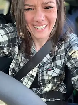 Snapshot of LadyLena1 chatting on January 10, 2025, 8:59 pm LadyLena1 online show from January 10, 2025, 8:59 pm