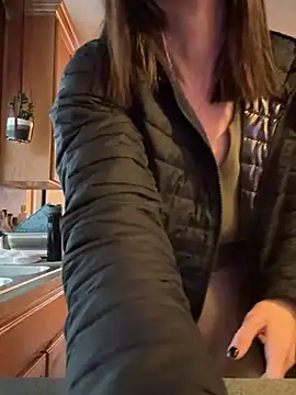 Snapshot of LadyLena1 chatting on January 11, 2025, 4:36 pm LadyLena1 online show from January 11, 2025, 4:36 pm