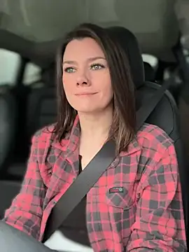 Snapshot of LadyLena1 chatting on January 12, 2025, 4:18 pm LadyLena1 online show from January 12, 2025, 4:18 pm