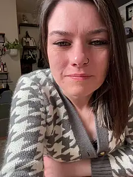 Snapshot of LadyLena1 chatting on January 19, 2025, 3:08 am LadyLena1 online show from January 19, 2025, 3:08 am