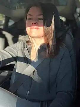 Snapshot of LadyLena1 chatting on January 22, 2025, 5:49 pm LadyLena1 online show from January 22, 2025, 5:49 pm