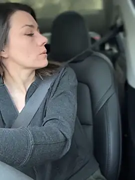 Snapshot of LadyLena1 chatting on January 23, 2025, 4:15 pm LadyLena1 online show from January 23, 2025, 4:15 pm