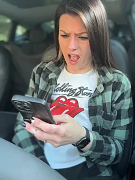 Snapshot of LadyLena1 chatting on January 24, 2025, 11:45 pm LadyLena1 online show from January 24, 2025, 11:45 pm