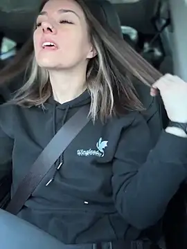 Snapshot of LadyLena1 chatting on January 26, 2025, 4:09 pm LadyLena1 online show from January 26, 2025, 4:09 pm