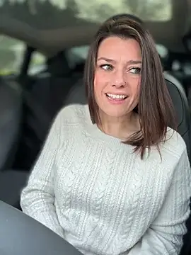 Snapshot of LadyLena1 chatting on January 30, 2025, 6:54 pm LadyLena1 online show from January 30, 2025, 6:54 pm