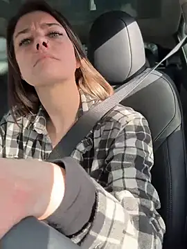 Snapshot of LadyLena1 chatting on February 1, 2025, 9:19 pm LadyLena1 online show from February 1, 2025, 9:19 pm