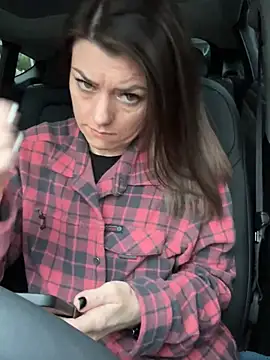 Snapshot of LadyLena1 chatting on February 2, 2025, 4:00 pm LadyLena1 online show from February 2, 2025, 4:00 pm