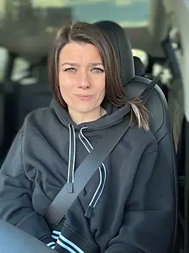 Snapshot of LadyLena1 chatting on February 2, 2025, 9:45 pm LadyLena1 online show from February 2, 2025, 9:45 pm