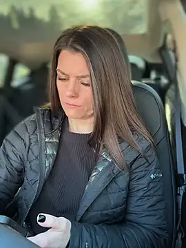 Snapshot of LadyLena1 chatting on February 8, 2025, 6:01 pm LadyLena1 online show from February 8, 2025, 6:01 pm