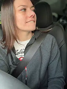 Snapshot of LadyLena1 chatting on February 9, 2025, 12:06 am LadyLena1 online show from February 9, 2025, 12:06 am