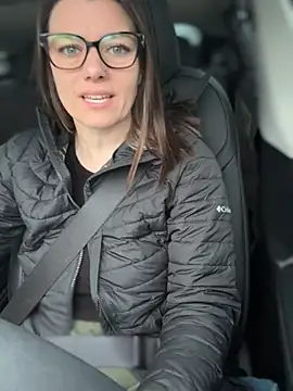 Snapshot of LadyLena1 chatting on February 9, 2025, 3:56 pm LadyLena1 online show from February 9, 2025, 3:56 pm