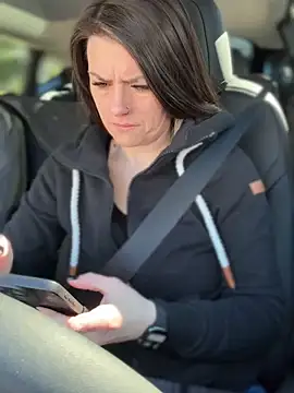 Snapshot of LadyLena1 chatting on February 11, 2025, 9:14 pm LadyLena1 online show from February 11, 2025, 9:14 pm