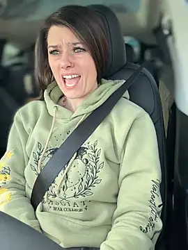 Snapshot of LadyLena1 chatting on February 12, 2025, 9:22 pm LadyLena1 online show from February 12, 2025, 9:22 pm