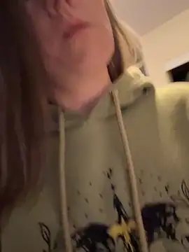 Snapshot of LadyLena1 chatting on February 14, 2025, 12:19 am LadyLena1 online show from February 14, 2025, 12:19 am