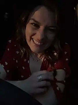 Snapshot of LadyLena1 chatting on February 15, 2025, 8:54 pm LadyLena1 online show from February 15, 2025, 8:54 pm