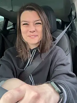 Snapshot of LadyLena1 chatting on February 16, 2025, 3:59 pm LadyLena1 online show from February 16, 2025, 3:59 pm