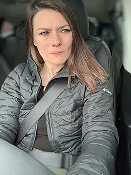 Snapshot of LadyLena1 chatting on February 16, 2025, 9:05 pm LadyLena1 online show from February 16, 2025, 9:05 pm