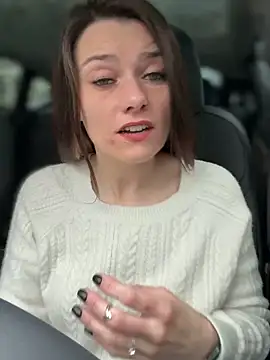 Snapshot of LadyLena1 chatting on February 23, 2025, 12:08 am LadyLena1 online show from February 23, 2025, 12:08 am