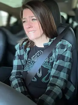 Snapshot of LadyLena1 chatting on February 26, 2025, 6:11 pm LadyLena1 online show from February 26, 2025, 6:11 pm