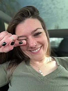 Snapshot of LadyLena1 chatting on February 27, 2025, 5:58 pm LadyLena1 online show from February 27, 2025, 5:58 pm