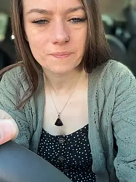 Snapshot of LadyLena1 chatting on February 28, 2025, 6:09 pm LadyLena1 online show from February 28, 2025, 6:09 pm