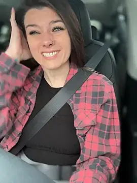 Snapshot of LadyLena1 chatting on March 2, 2025, 4:21 pm LadyLena1 online show from March 2, 2025, 4:21 pm