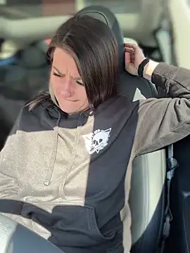 Snapshot of LadyLena1 chatting on March 5, 2025, 9:37 pm LadyLena1 online show from March 5, 2025, 9:37 pm