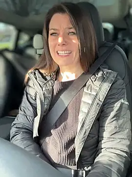 Snapshot of LadyLena1 chatting on March 8, 2025, 4:28 pm LadyLena1 online show from March 8, 2025, 4:28 pm