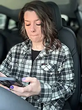 Snapshot of LadyLena1 chatting on March 9, 2025, 3:05 pm LadyLena1 online show from March 9, 2025, 3:05 pm