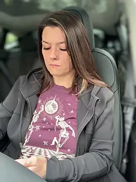 Snapshot of LadyLena1 chatting on March 11, 2025, 11:04 pm LadyLena1 online show from March 11, 2025, 11:04 pm