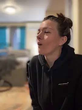 Snapshot of LadyLena1 chatting on March 12, 2025, 4:13 pm LadyLena1 online show from March 12, 2025, 4:13 pm