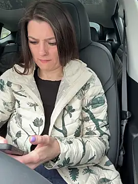 Snapshot of LadyLena1 chatting on March 15, 2025, 4:10 pm LadyLena1 online show from March 15, 2025, 4:10 pm