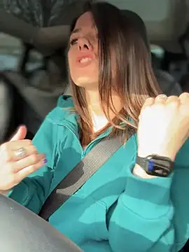 Snapshot of LadyLena1 chatting on March 18, 2025, 4:37 pm LadyLena1 online show from March 18, 2025, 4:37 pm