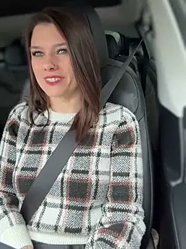 Snapshot of LadyLena1 chatting on September 10, 2025, 6:08 pm LadyLena1 online show from September 10, 2025, 6:08 pm