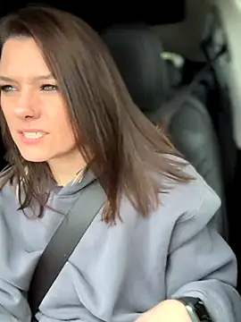 Snapshot of LadyLena1 chatting on September 14, 2025, 6:18 pm LadyLena1 online show from September 14, 2025, 6:18 pm