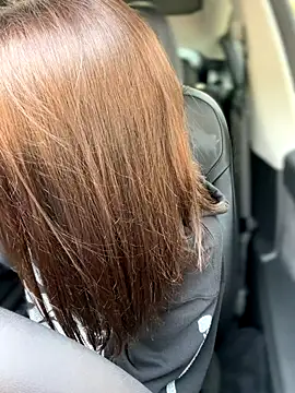 Snapshot of LadyLena1 chatting on October 9, 2025, 6:06 pm LadyLena1 online show from October 9, 2025, 6:06 pm