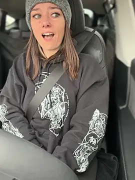 Snapshot of LadyLena1 chatting on October 10, 2025, 6:40 pm LadyLena1 online show from October 10, 2025, 6:40 pm