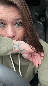 LadyLena1 online show from March 1, 2026, 12:34 am