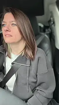 LadyLena1 online show from March 20, 2026, 6:13 pm