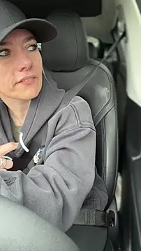 LadyLena1 online show from March 29, 2026, 6:08 pm